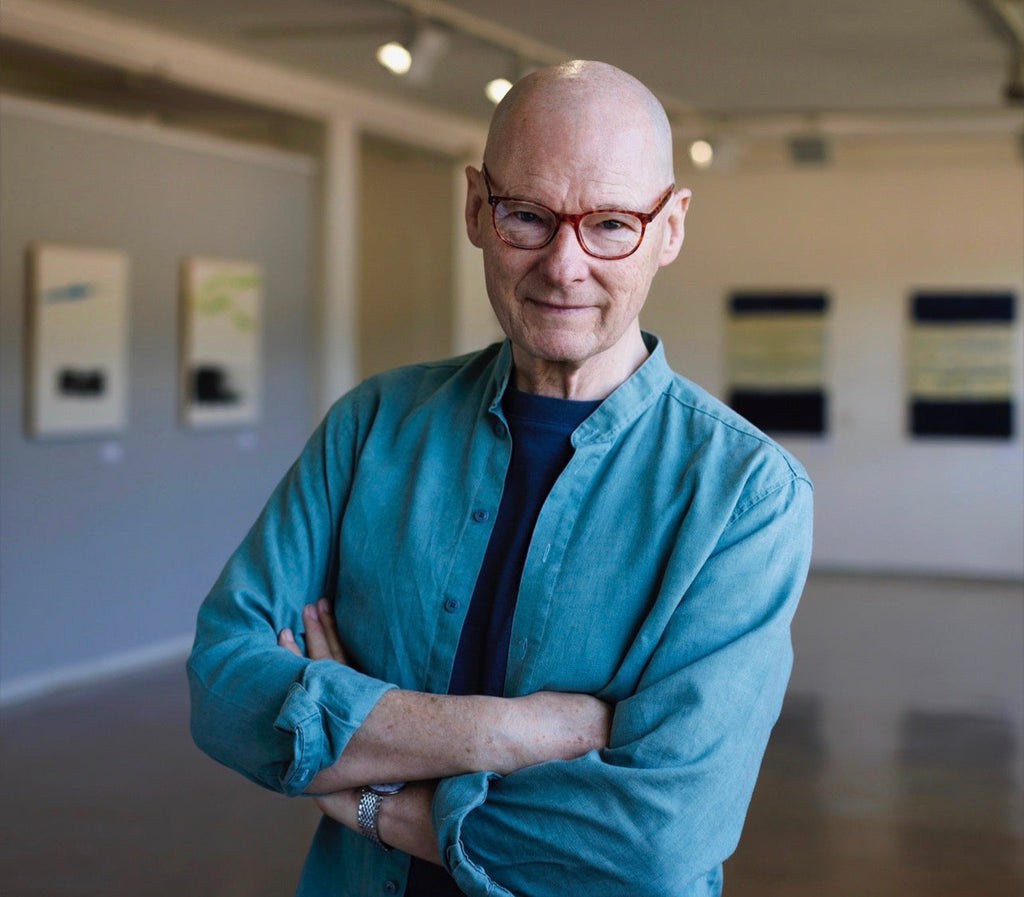 EXHIBITIONS AND EVENTS: Snapshots of some of my recent exhibitions.